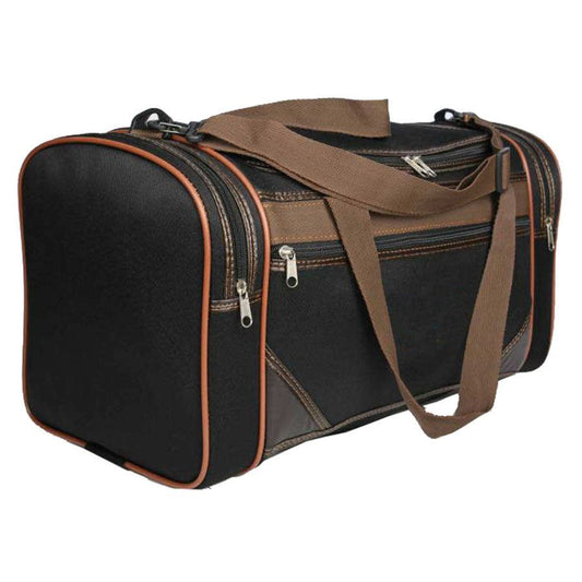 BBB1 Hand Carry Suitcase in 4 Different Sizes