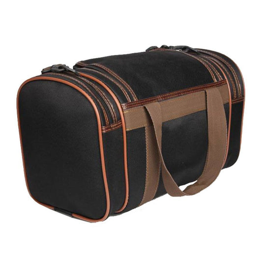 BBB1 Hand Carry Suitcase in 4 Different Sizes