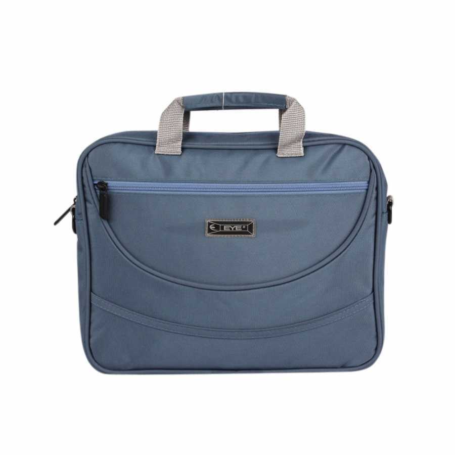 EYE 579 , 11.6" ve 12.1 " Laptop ve Tablet Çantası