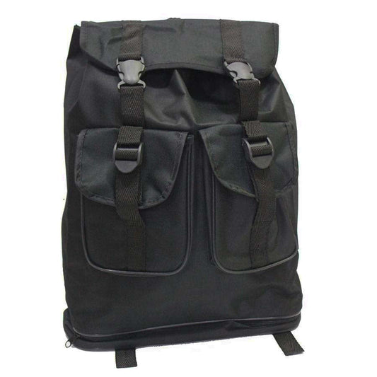 Begati DGC4 Military Mountaineer Backpack