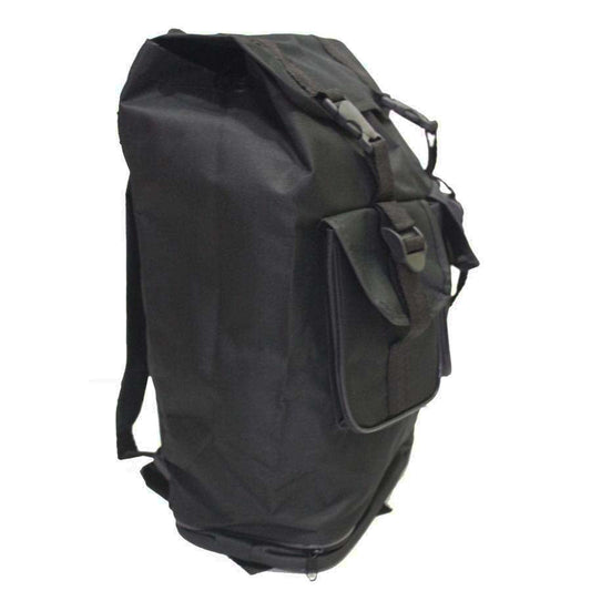 Begati DGC4 Military Mountaineer Backpack