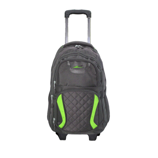 BG 5519 Squeegee School Backpack