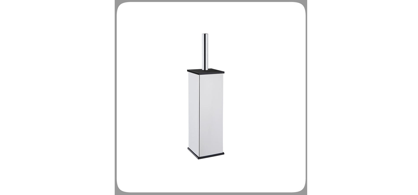 Akıllı Kapak Kare 404