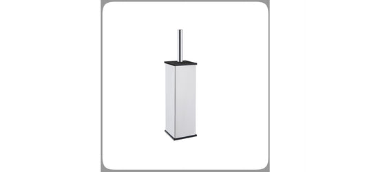 Akıllı Kapak Kare 404