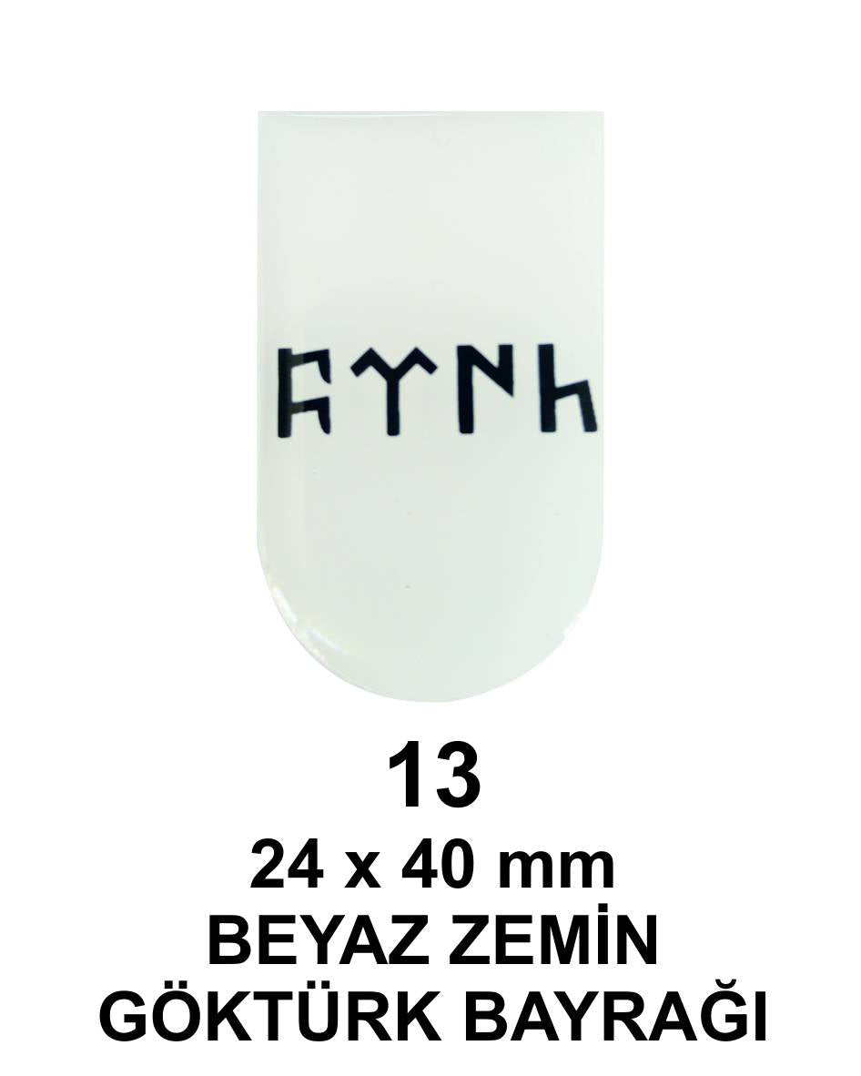 Damla Etiketli Ürünler