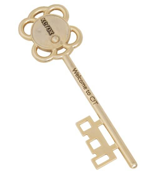 Medals and Metal Tags