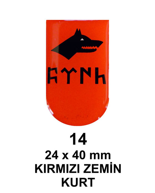 Damla Etiketli Ürünler