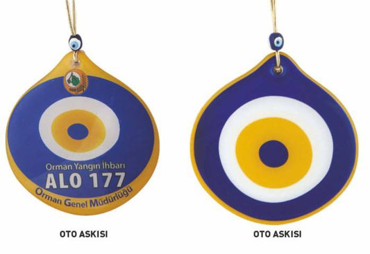 Damla Etiketli Ürünler