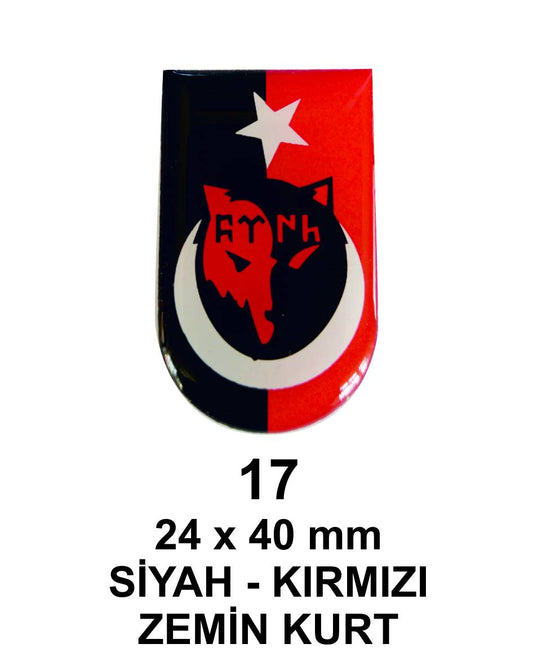 Damla Etiketli Ürünler