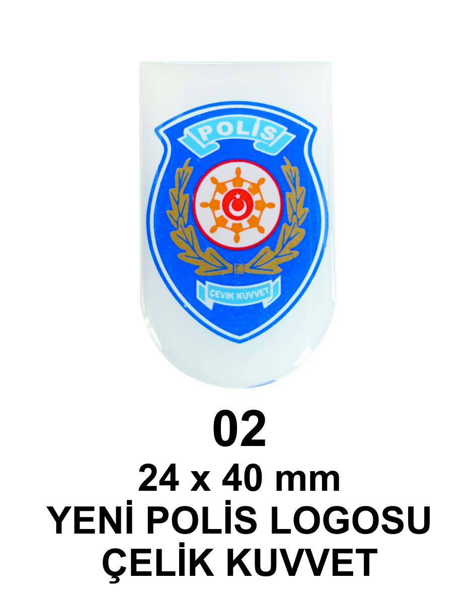 Damla Etiketli Ürünler