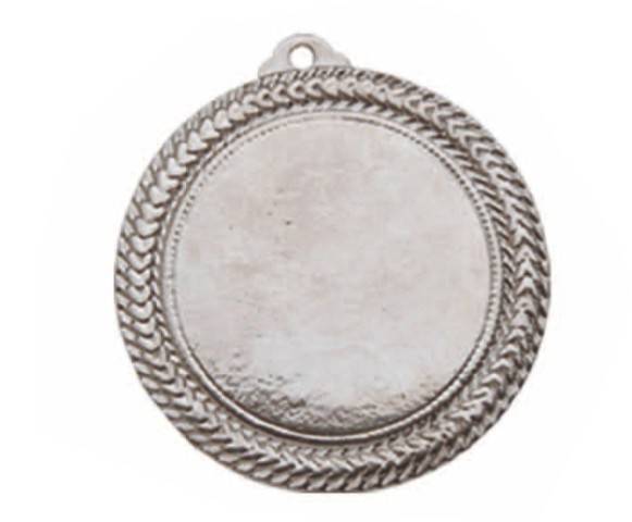 Medals and Metal Tags