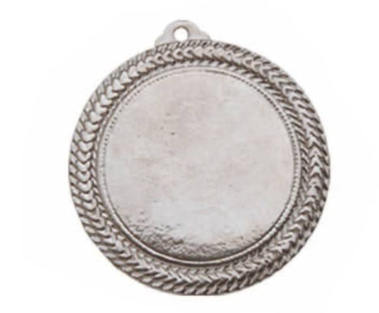 Medals and Metal Tags