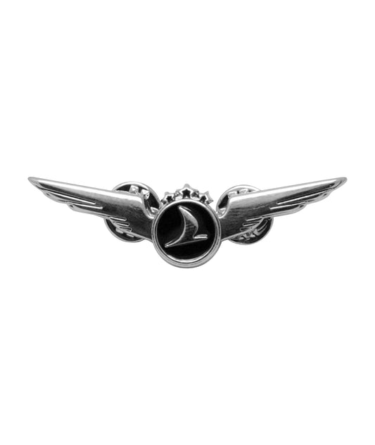 Tie Clips & Cufflinks