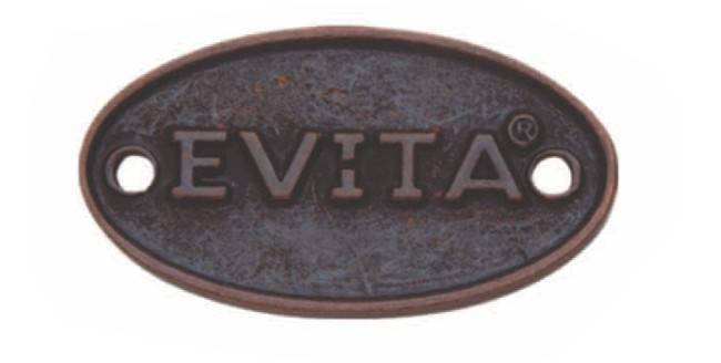 Medals and Metal Tags