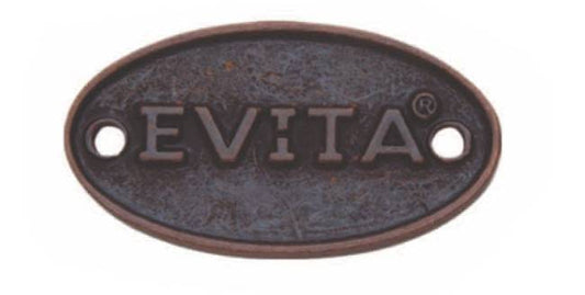 Medals and Metal Tags