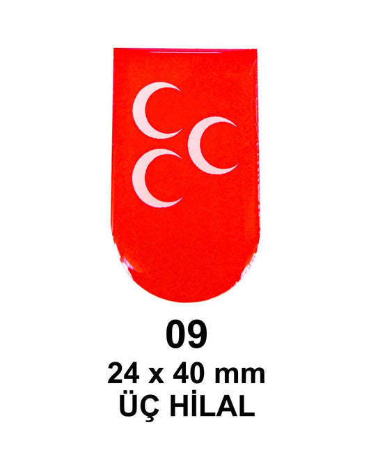 Damla Etiketli Ürünler