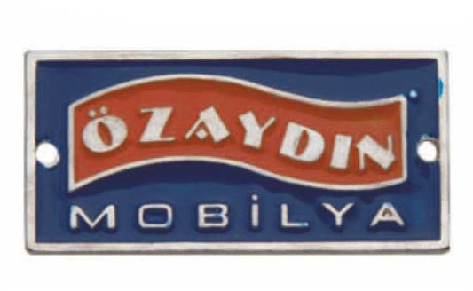 Medals and Metal Tags