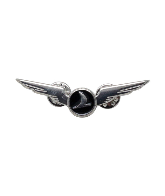 Tie Clips & Cufflinks