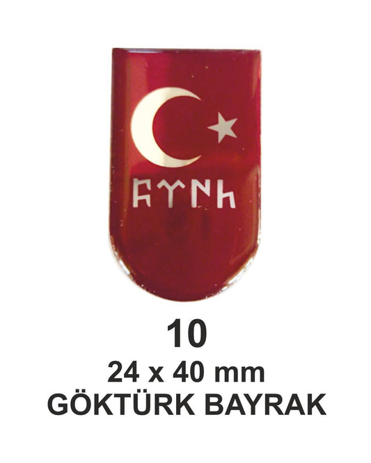 Damla Etiketli Ürünler