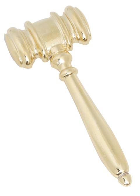 Medals and Metal Tags