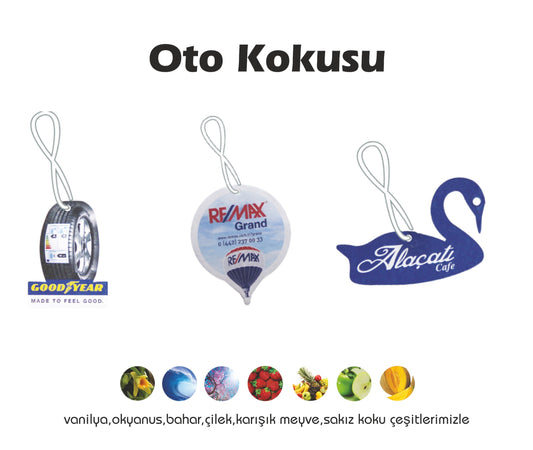 Damla Etiketli Ürünler