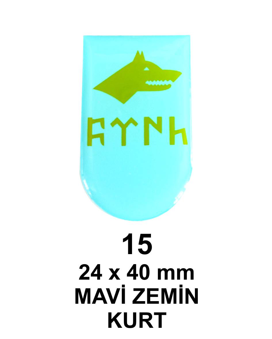 Damla Etiketli Ürünler