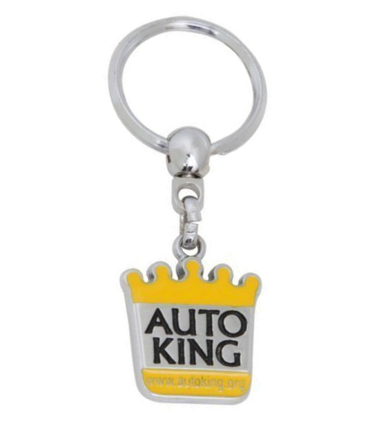 Harita Hazır Kasa Rozet ürününün kopyası ürününün kopyası