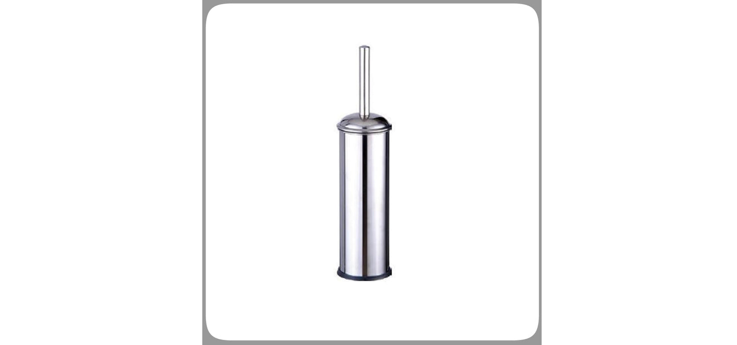 Bombe Kapak Klozet Fırçası 400