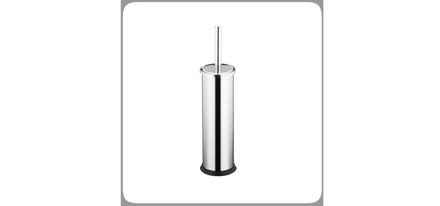 Düz Kapak 397-398 model