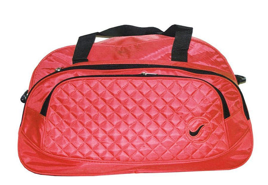 Begati Sports Bag