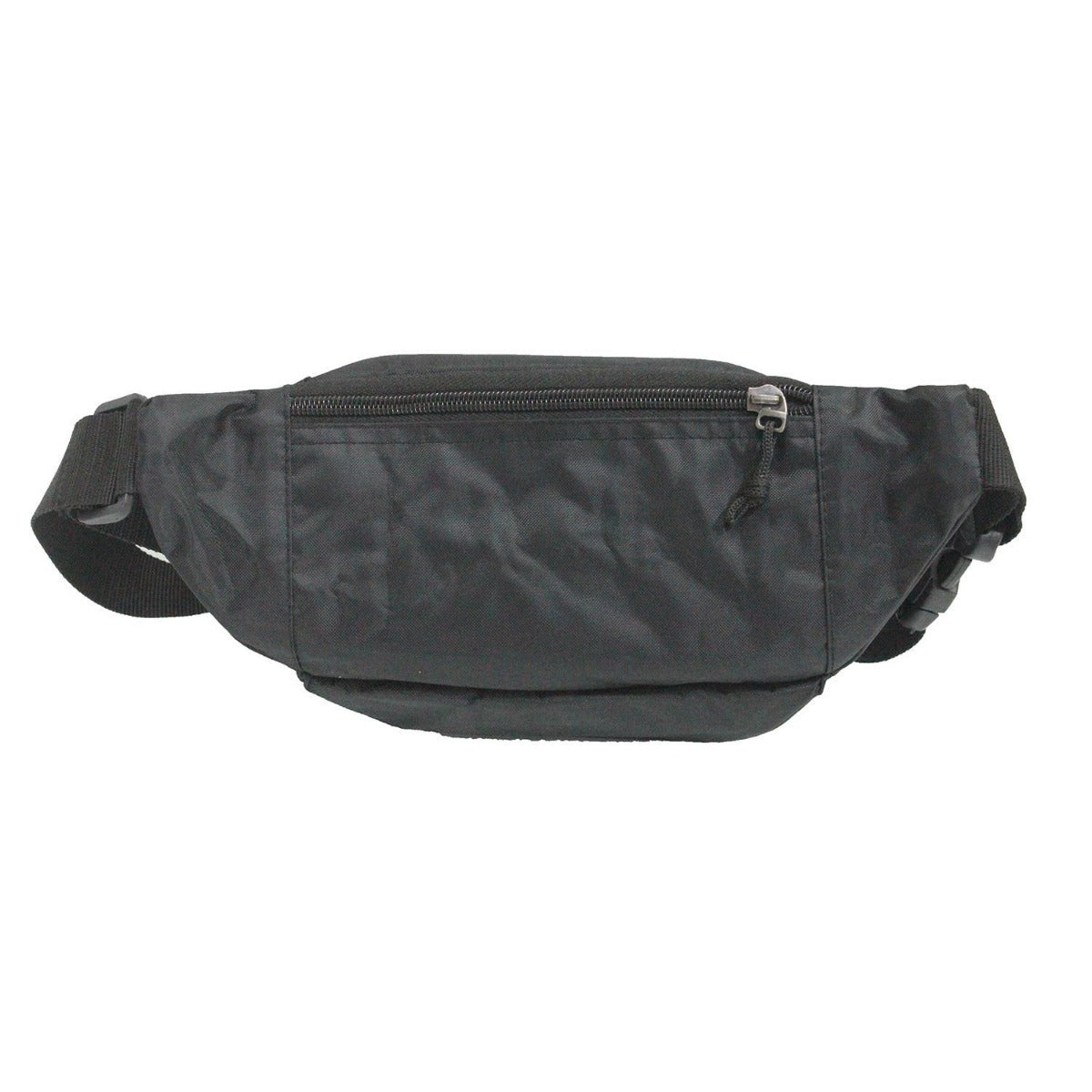 CH EBC17 Kumaş Körüklü Bel Çantası