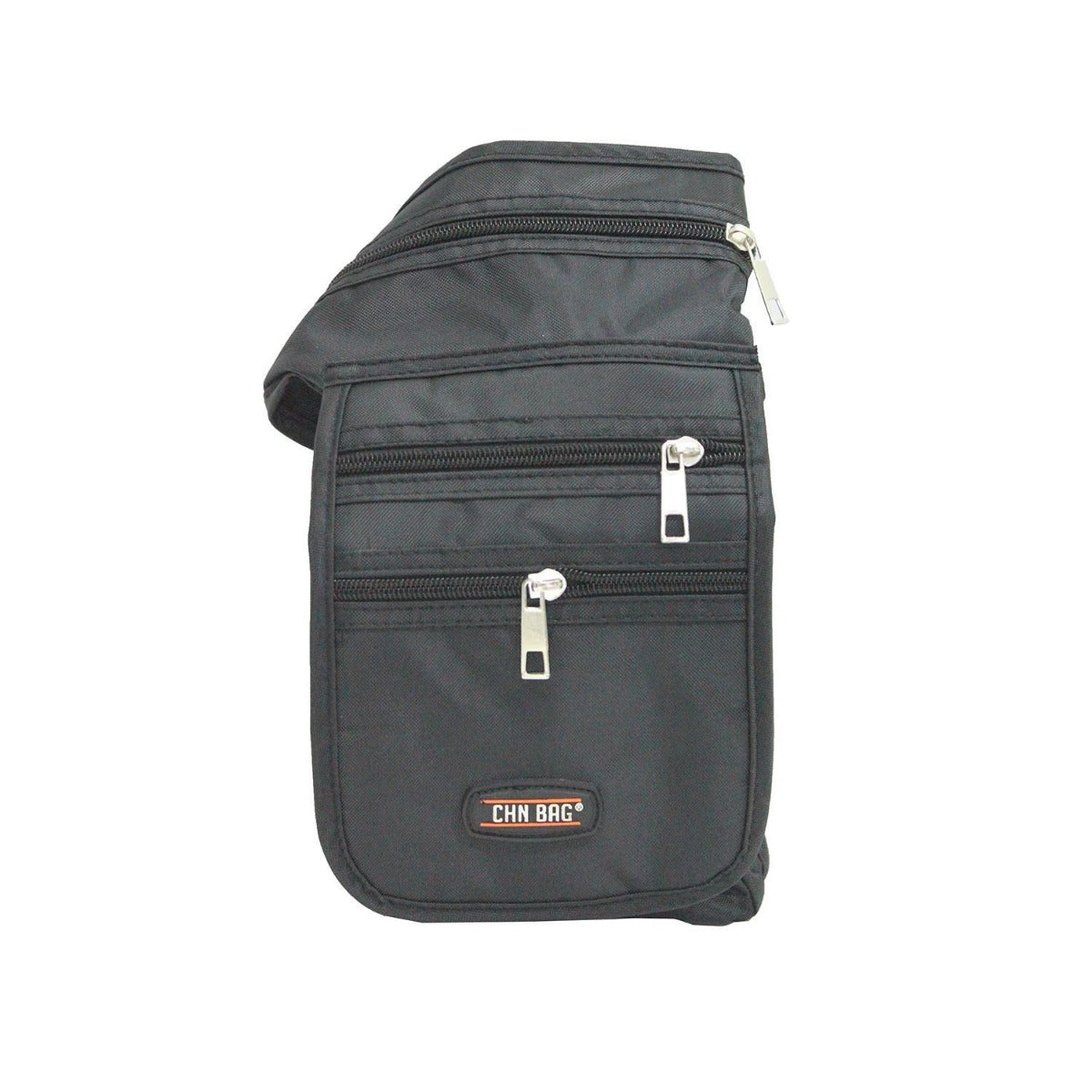 CH EBC18 Fabric Waist and Leg Bag