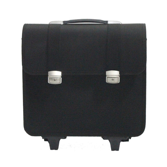 Dama Stile BBB16, Plasiyer Hostes ve Host Kabin Boy Bavul