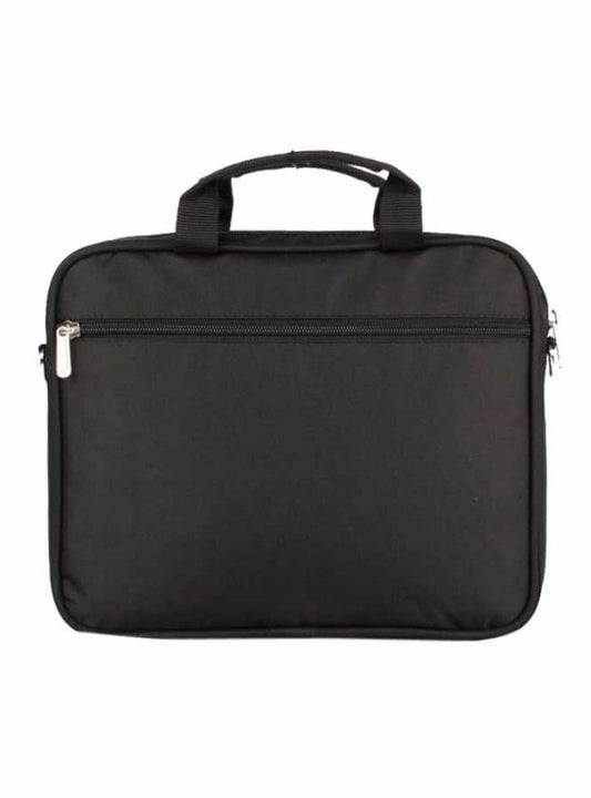 EYE 579 , 11.6" ve 12.1 " Laptop ve Tablet Çantası