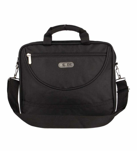 EYE 579 , 11.6" ve 12.1 " Laptop ve Tablet Çantası