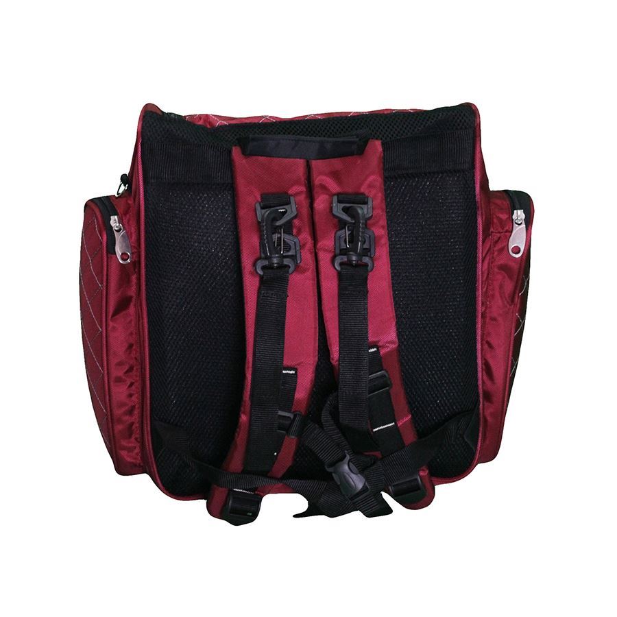 Eye 588 Anne Bebek Bakım Sırt Çantası Seti