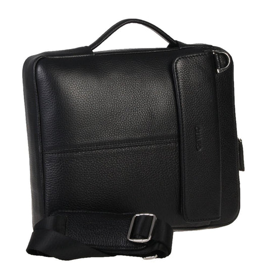 Guard 1756 Orjinal Deri Tablet ve Evrak Çantası