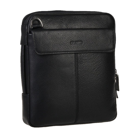 Guard 1756 Orjinal Deri Tablet ve Evrak Çantası