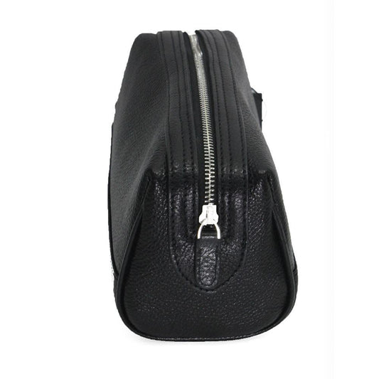 Guard 1792 Orjinal Deri Seyahat İçin Akseuar Düzenleyici