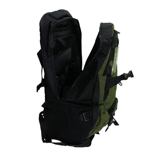 BG 220, 40 LT Mountaineer Backpack