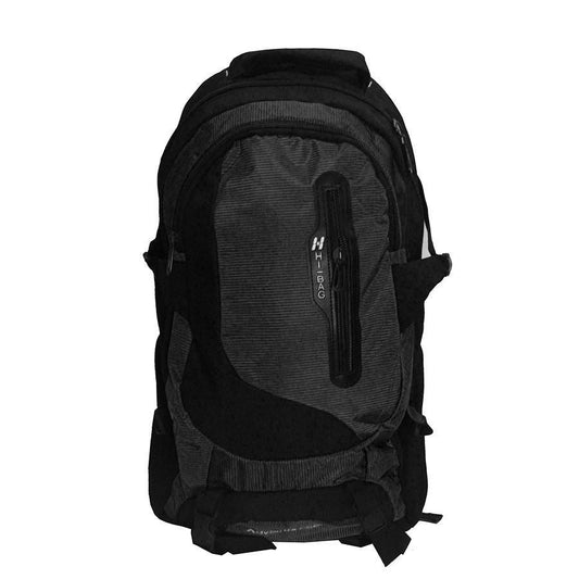 BG 4210 Orthopedic Backpack Mountaineering Backpack
