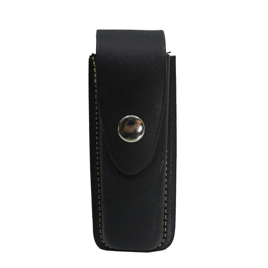 CH KCK6, Original Leather Gun Charger Cover