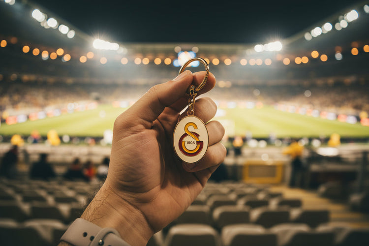 FUTBOL TARAFTAR MODELLERİ