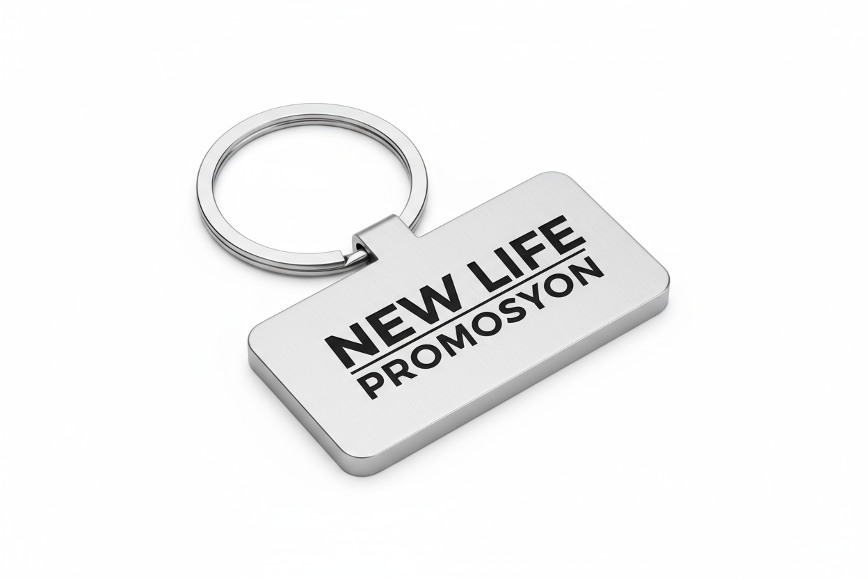 ANAHTARLIK SATIŞ GURUBU