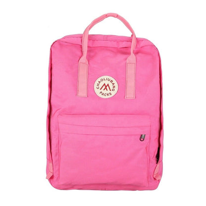 Sports Bag Product Code: EYE318 