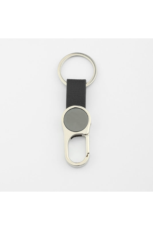 (deri) Tasarımlı Anahtarlık