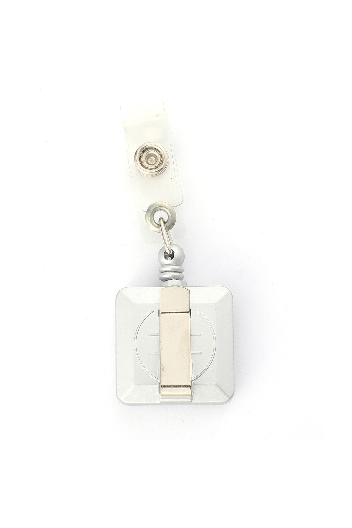 Personel Kartı Yoyosu NewLifePromosyon MDL41