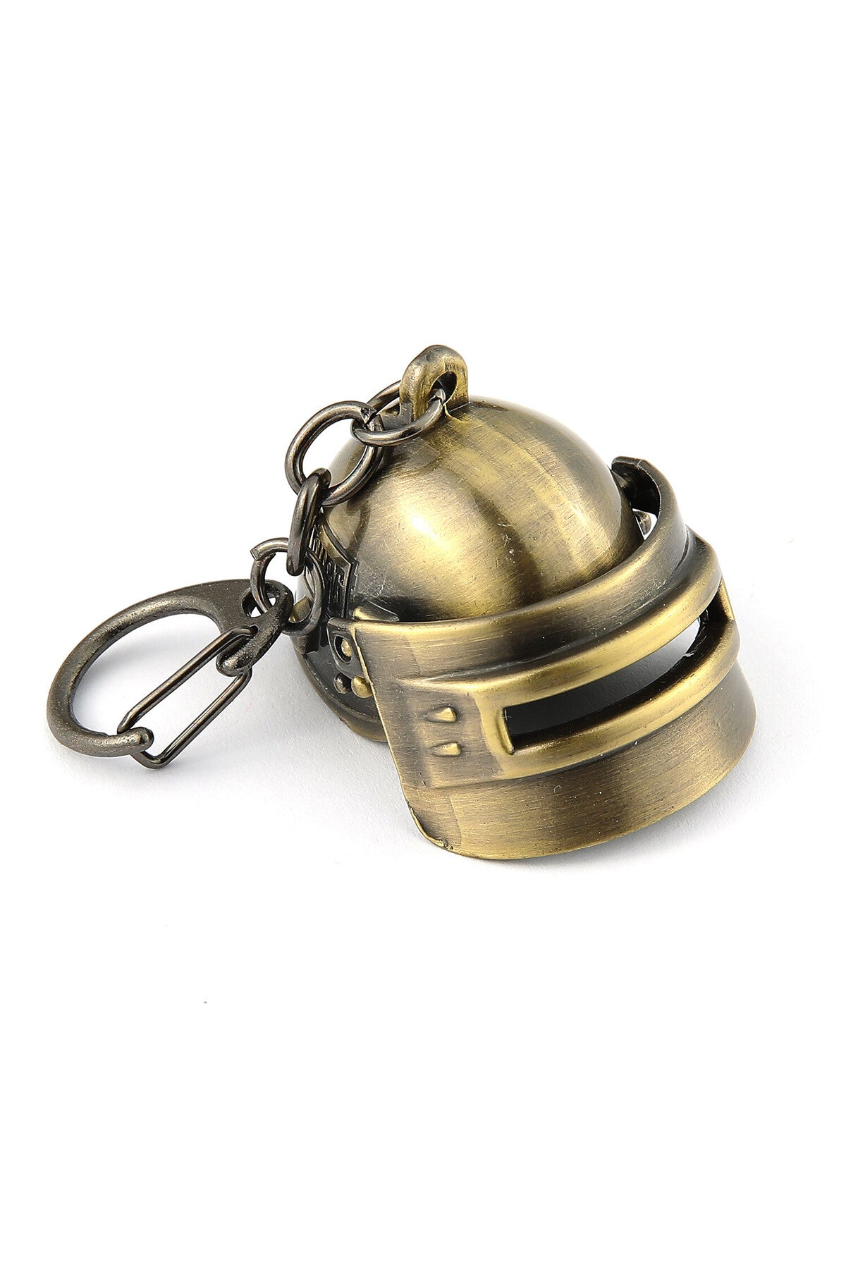 3D Pubg Kask Anahtarlık ''NewLifePromosyon'' MDL339