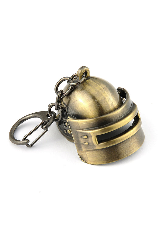 3D Pubg Kask Anahtarlık ''NewLifePromosyon'' MDL339