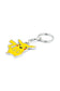 Pokemon Pikachu Figürlü Anahtarlık ''NewLifePromosyon''